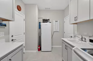 1543 Red Lk Wy, Lincoln, CA 95648 - Photo 43