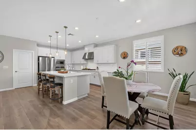 1543 Red Lake, Lincoln, CA 95648 - Photo 23