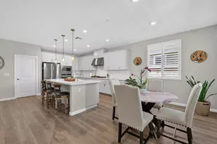 1543 Red Lk Wy, Lincoln, CA 95648 - Photo 23