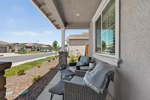1543 Red Lk Wy, Lincoln, CA 95648 - Photo 57