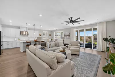 1543 Red Lake, Lincoln, CA 95648 - Photo 13