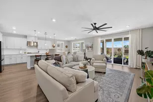 1543 Red Lk Wy, Lincoln, CA 95648 - Photo 13