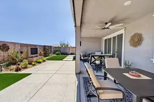 1543 Red Lk Wy, Lincoln, CA 95648 - Photo 49