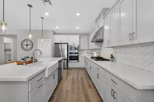 1543 Red Lk Wy, Lincoln, CA 95648 - Photo 19