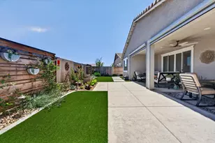 1543 Red Lk Wy, Lincoln, CA 95648 - Photo 51