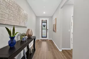 1543 Red Lk Wy, Lincoln, CA 95648 - Photo 3
