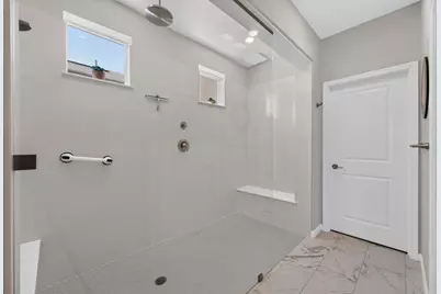 1543 Red Lake, Lincoln, CA 95648 - Photo 39