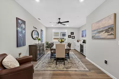 1543 Red Lake, Lincoln, CA 95648 - Photo 5
