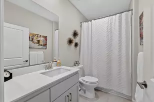 1543 Red Lk Wy, Lincoln, CA 95648 - Photo 11