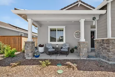 1543 Red Lake, Lincoln, CA 95648 - Photo 59
