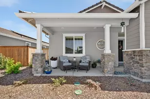 1543 Red Lk Wy, Lincoln, CA 95648 - Photo 59