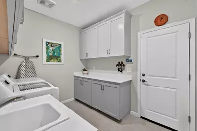 1543 Red Lake, Lincoln, CA 95648 - Photo 41