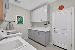 1543 Red Lk Wy, Lincoln, CA 95648 - Photo 41