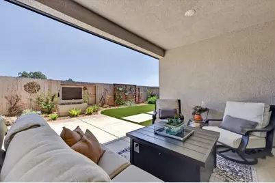 1543 Red Lake, Lincoln, CA 95648 - Photo 45