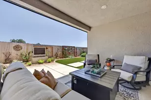1543 Red Lk Wy, Lincoln, CA 95648 - Photo 45