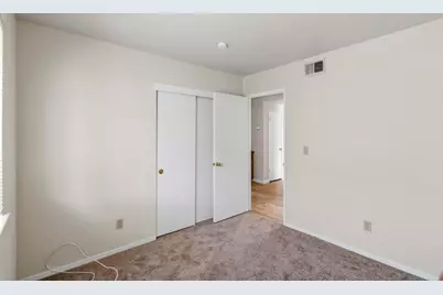 3419 Chatham Street, Rocklin, CA 95765 - Photo 19