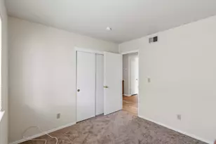 3419 Chatham St, Rocklin, CA 95765 - Photo 19