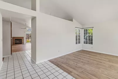 3419 Chatham Street, Rocklin, CA 95765 - Photo 7