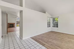 3419 Chatham St, Rocklin, CA 95765 - Photo 7