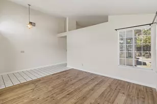 3419 Chatham St, Rocklin, CA 95765 - Photo 5