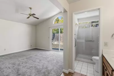 3419 Chatham Street, Rocklin, CA 95765 - Photo 17
