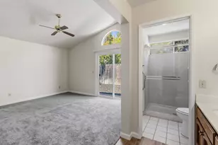 3419 Chatham St, Rocklin, CA 95765 - Photo 17