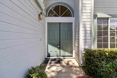 3419 Chatham Street, Rocklin, CA 95765 - Photo 3
