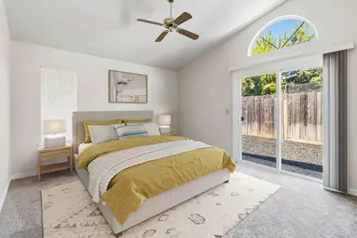 3419 Chatham Street, Rocklin, CA 95765 - Photo 15