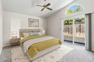 3419 Chatham St, Rocklin, CA 95765 - Photo 15