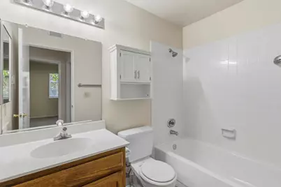 3419 Chatham Street, Rocklin, CA 95765 - Photo 21