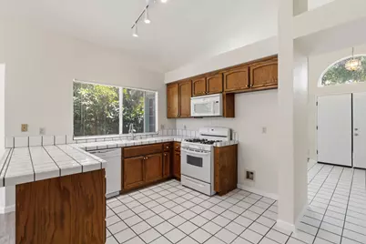 3419 Chatham Street, Rocklin, CA 95765 - Photo 11