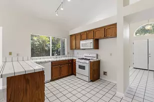 3419 Chatham St, Rocklin, CA 95765 - Photo 11