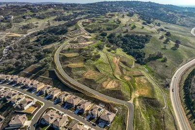 910 Rose Quartz Way, El Dorado Hills, CA 95762 - Photo 25