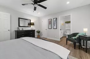 15880 Names Dr, Grass Valley, CA 95949 - Photo 13