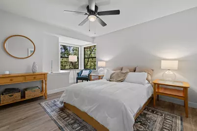 15880 Names Drive, Grass Valley, CA 95949 - Photo 11