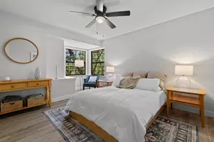 15880 Names Dr, Grass Valley, CA 95949 - Photo 11