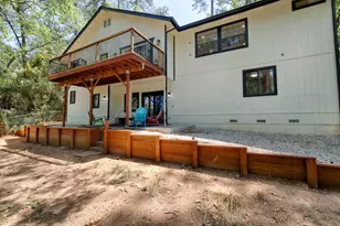 15880 Names Dr, Grass Valley, CA 95949 - Photo 25