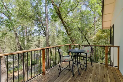 15880 Names Drive, Grass Valley, CA 95949 - Photo 15