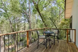 15880 Names Dr, Grass Valley, CA 95949 - Photo 15