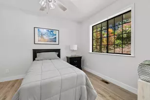 15880 Names Dr, Grass Valley, CA 95949 - Photo 9