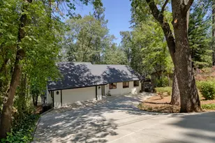 15880 Names Dr, Grass Valley, CA 95949 - Photo 29