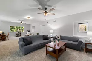 15880 Names Dr, Grass Valley, CA 95949 - Photo 21