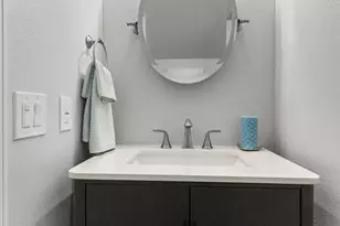 15880 Names Dr, Grass Valley, CA 95949 - Photo 19