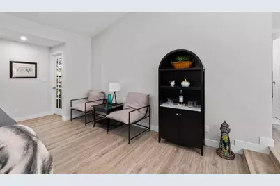 15880 Names Drive, Grass Valley, CA 95949 - Photo 17