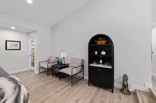 15880 Names Dr, Grass Valley, CA 95949 - Photo 17
