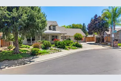 3900 Trillium, Modesto, CA 95356 - Photo 9