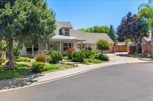 3900 Trillium, Modesto, CA 95356 - Photo 9