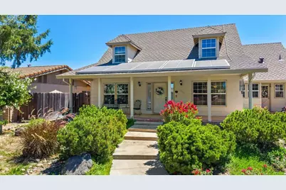 3900 Trillium, Modesto, CA 95356 - Photo 13