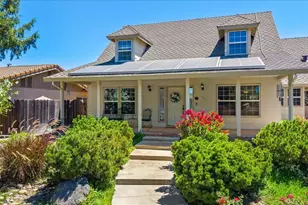 3900 Trillium, Modesto, CA 95356 - Photo 13