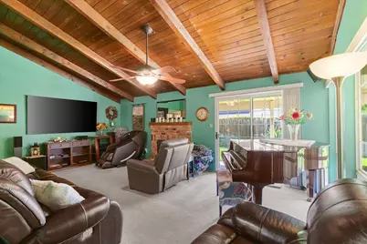3900 Trillium, Modesto, CA 95356 - Photo 5